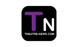 Notizie di teatro (theatre-news.com)