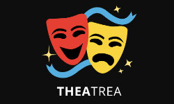 Teatro (theatrea.fr)