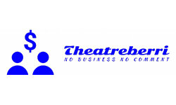 theatreberri.com