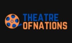 Nationernas teater (theatreofnations.com)