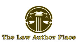 theauthorplace.com