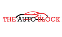 theautoblock.com