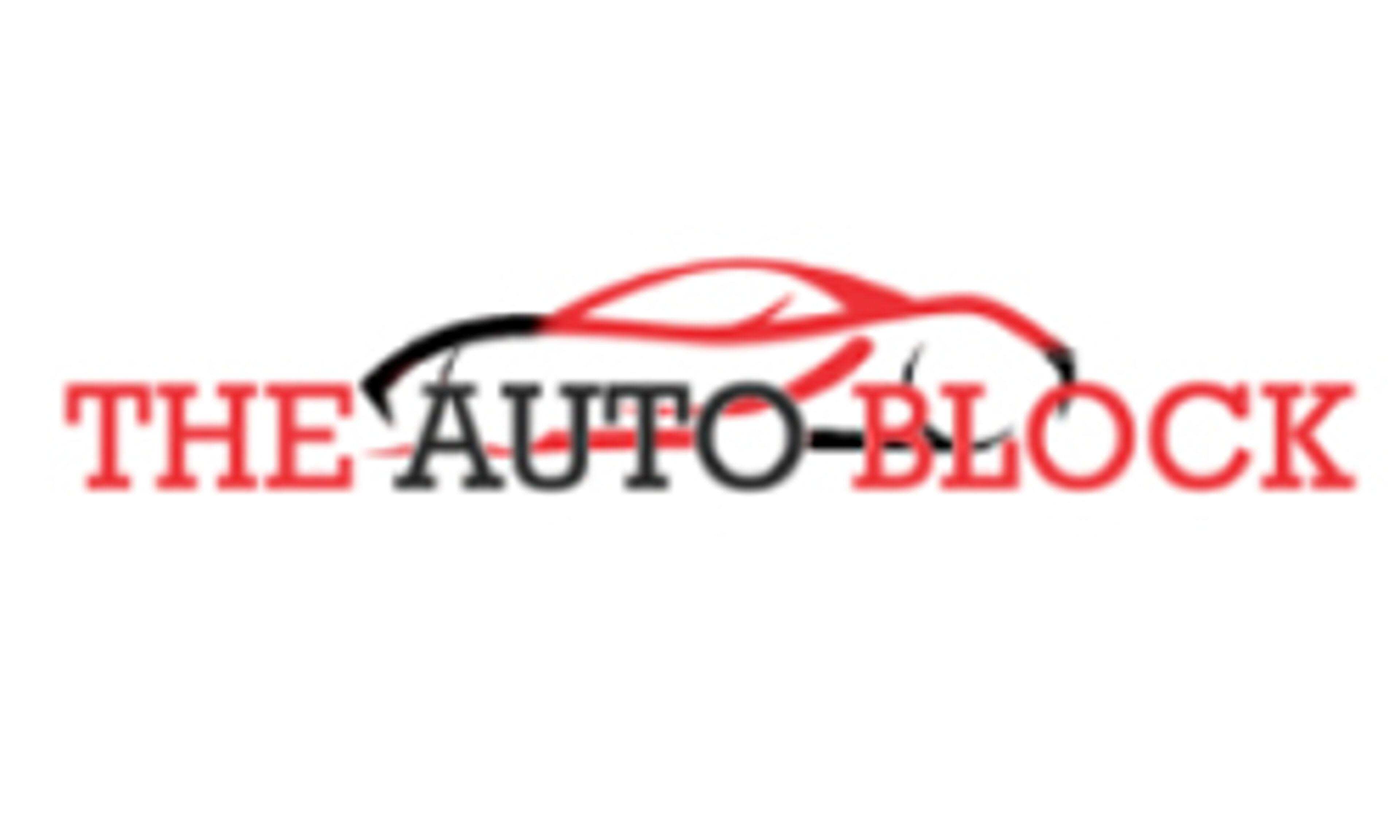 theautoblock.com