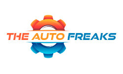 theautofreaks.com