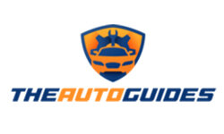theautoguides.com