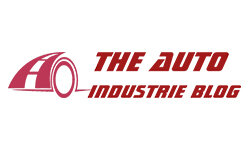 O blogue da indústria automóvel (theautoindustrieblog.com)