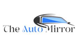 theautomirror.com