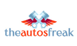 theautosfreak.com