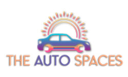 theautospaces.com