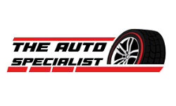 theautospecialist.biz