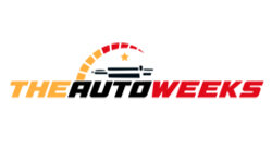 theautoweeks.com