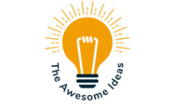 theawesomeideas.com