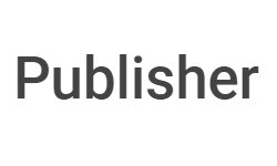 thebabyblackbird.com