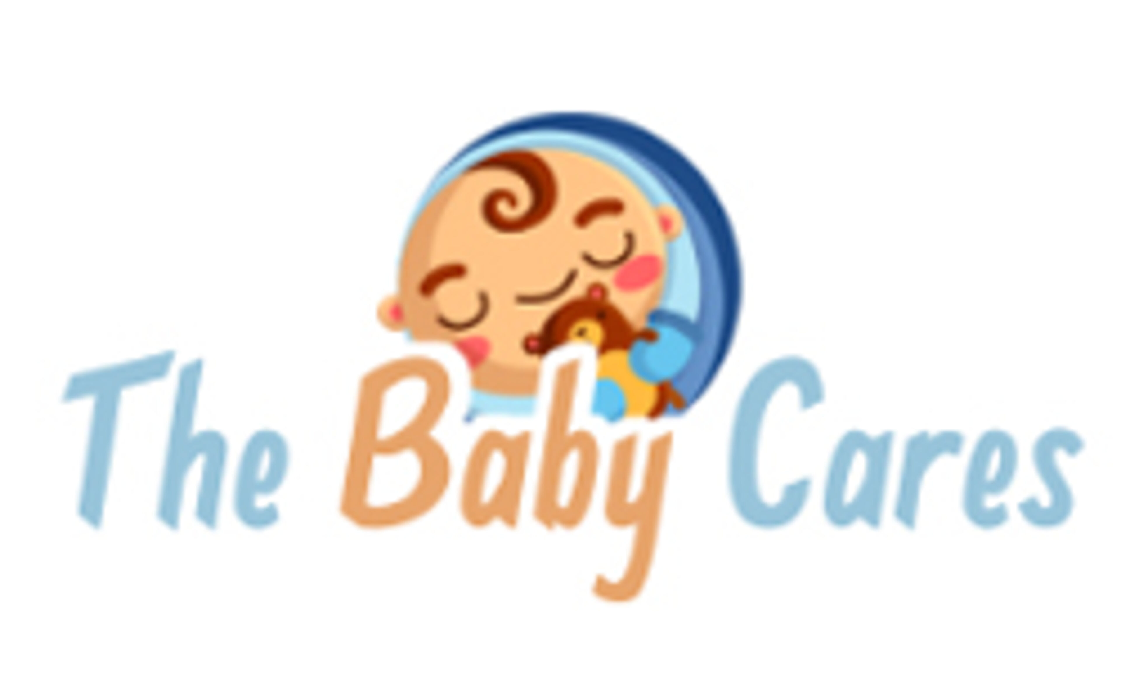 thebabycares.com