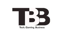 Galinis buferis (thebackbuffer.com)