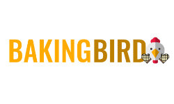 thebakingbird.com