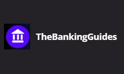 thebankingguides.com