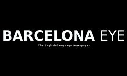Das Auge von Barcelona (thebarcelonaeye.com)