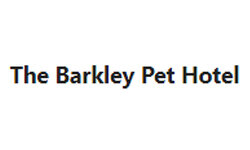 thebarkleypethotel.com