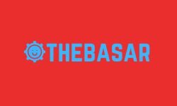 The basar (thebasar.org)