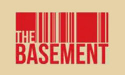 thebasement.uk.com