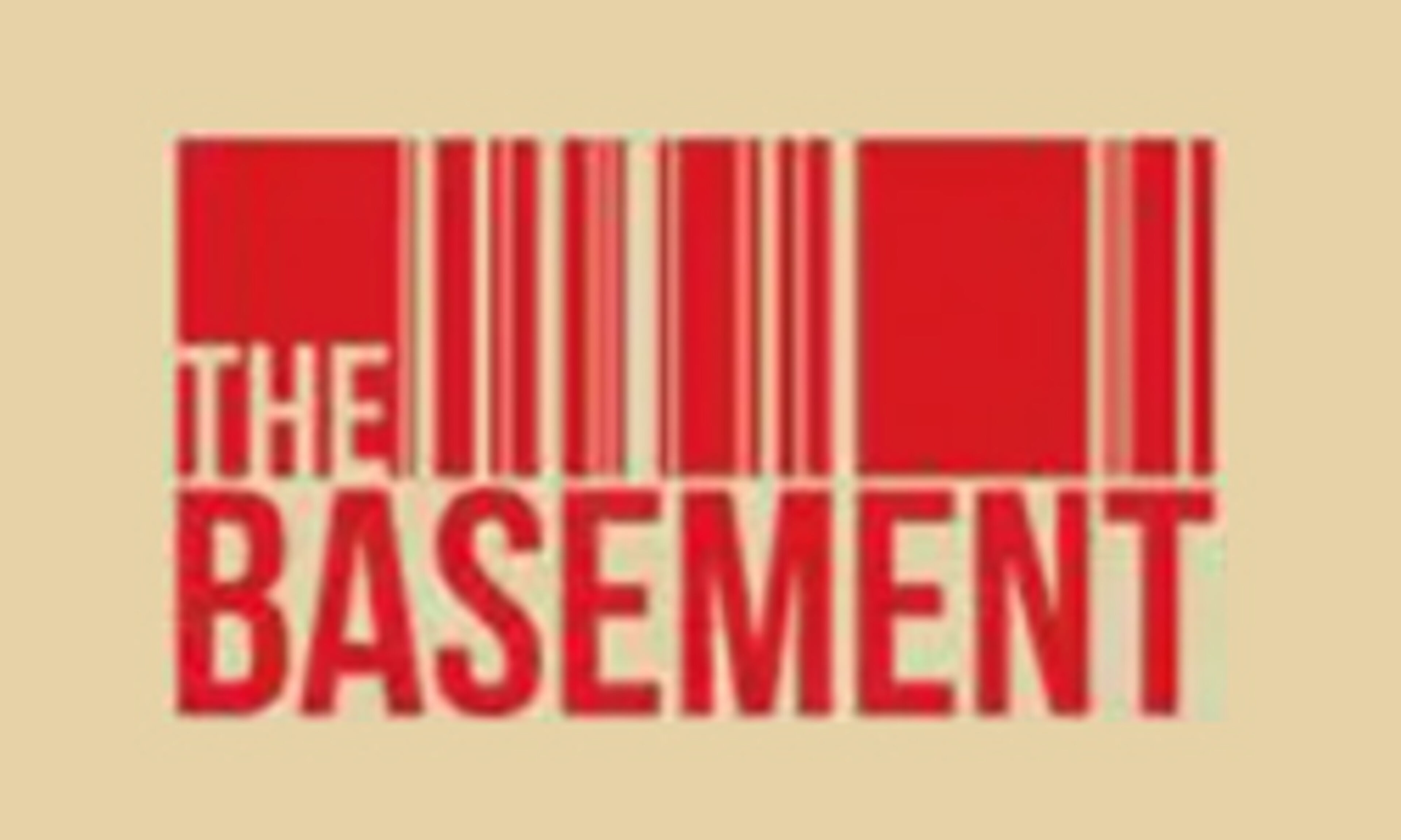 thebasement.uk.com