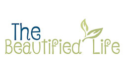 thebeautifiedlife.com