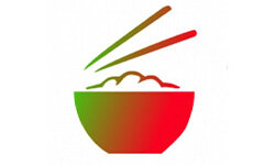 thebeerhousecafe.com