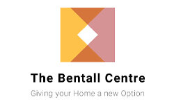 thebentallcentre-shopping.com