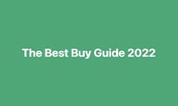 Руководство по лучшей покупке (thebestbuyguide.com)