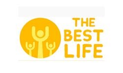 Das beste Leben (thebestlife.com)