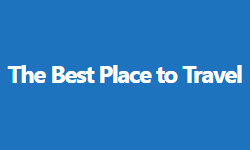 thebestplacetotravel.com