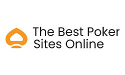 thebestpokersitesonline.com