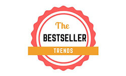thebestsellertrends.com