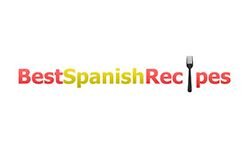 The best Spanish recipes (thebestspanishrecipes.com)