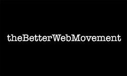 Bester Web-Traffic (thebetterwebmovement.com)