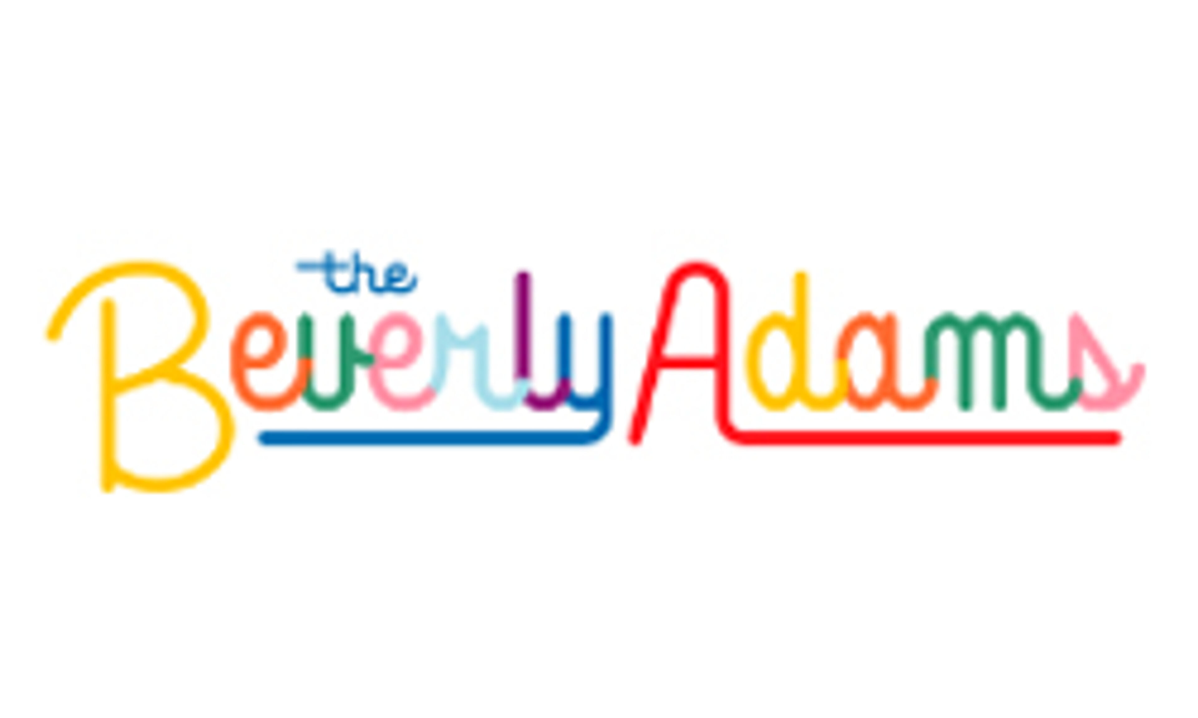 thebeverlyadams.com