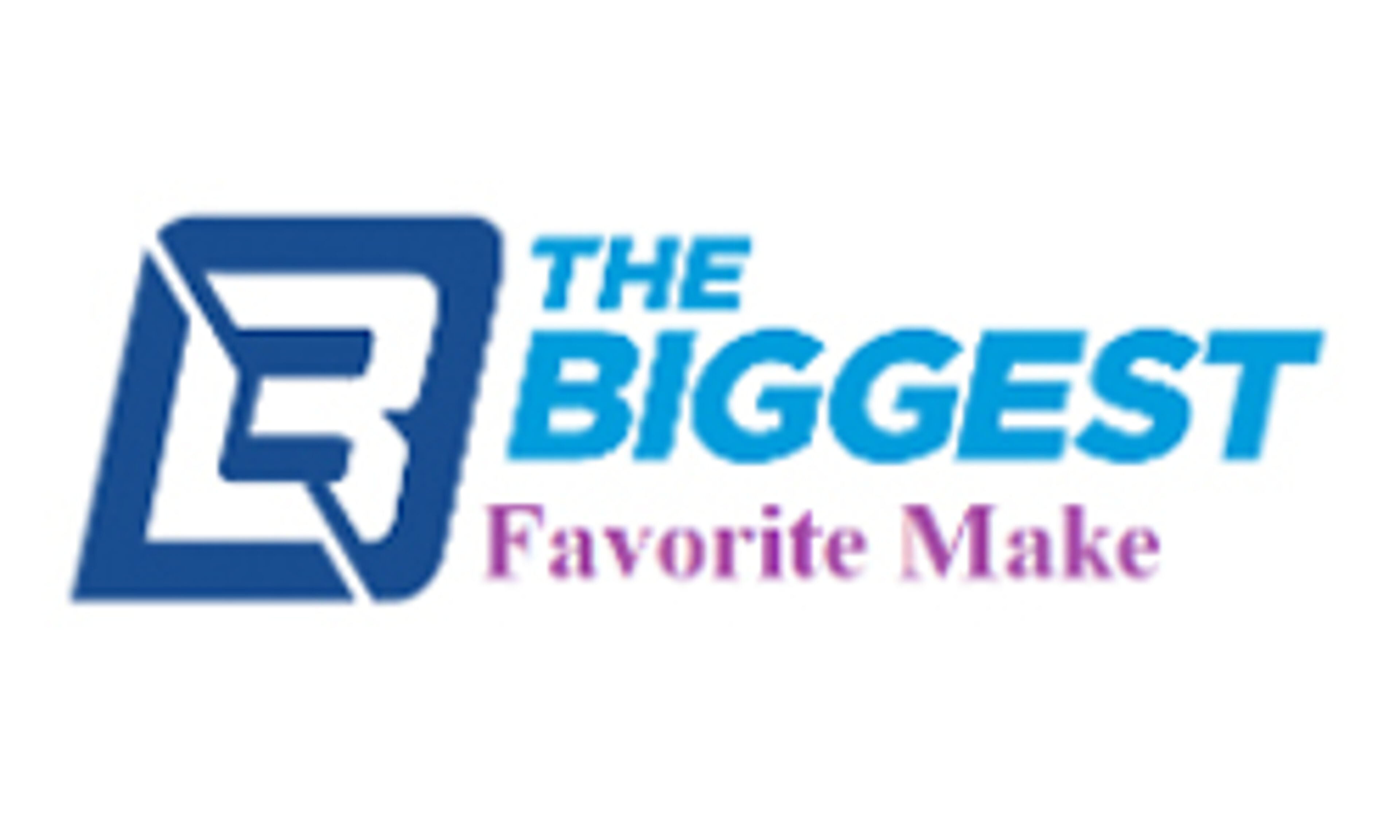 thebiggestfavoritemake.com