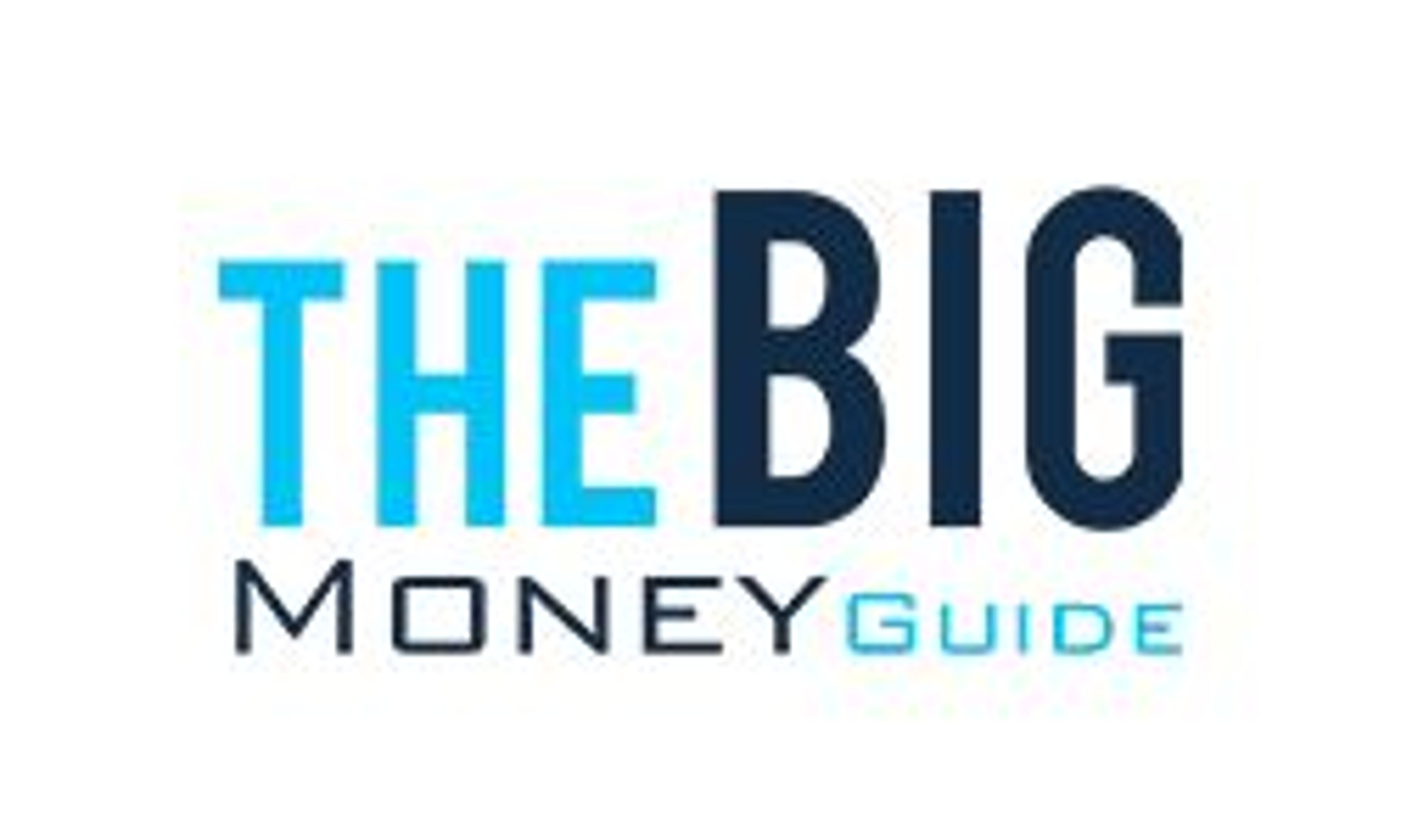 Guide för de stora pengarna (thebigmoneyguide.com)