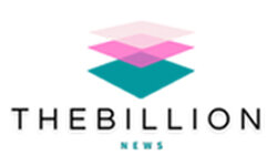 thebillionnews.com