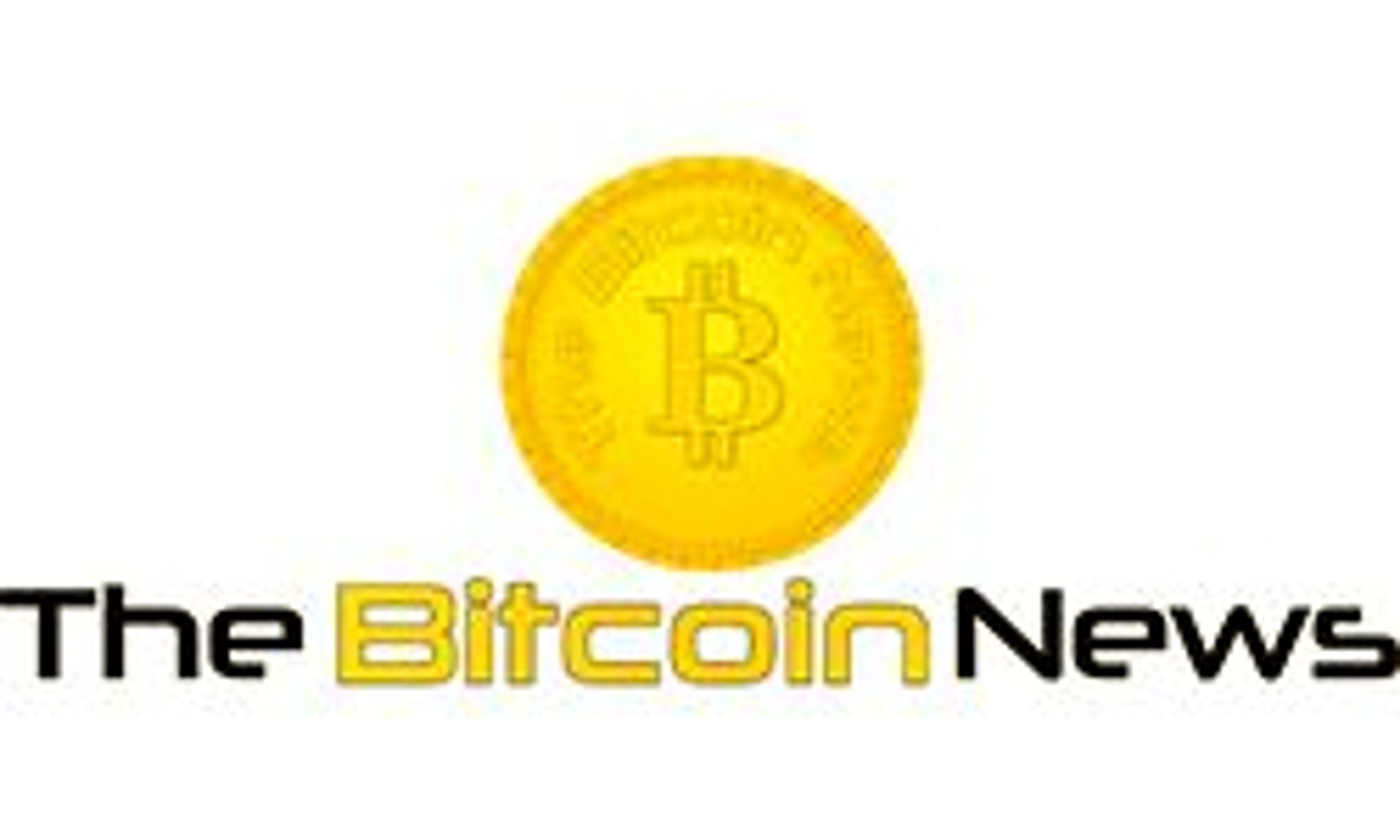 As novidades do Bitcoin (thebitcoinnews.com)