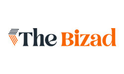 thebizad.com