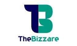 O bizarro (thebizzare.com)