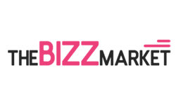 thebizzmarket.com
