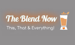 theblendnow.com