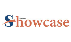 theblitzshowcase.com