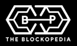 theblockopedia.com