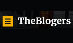 theblogers.com