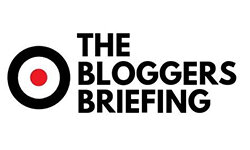 thebloggersbriefing.com