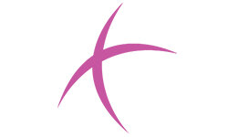 thebloggerstribune.com